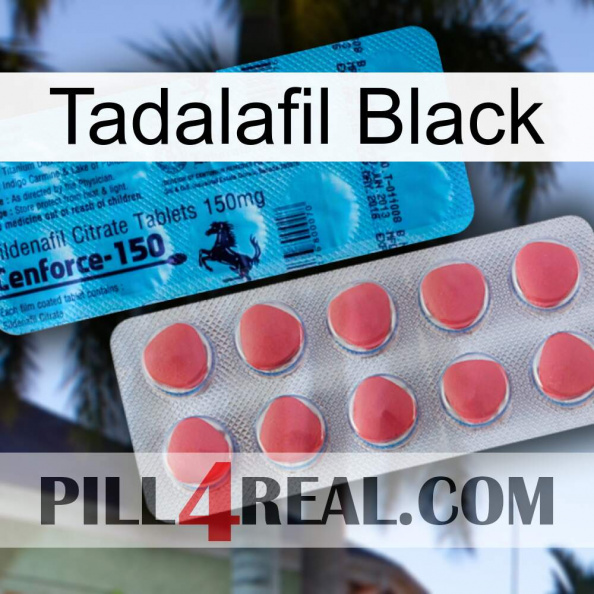 Tadalafil Black new14.jpg